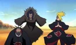 风影三代爆料视频,全新技术突破与神秘功能曝光